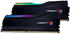 G.Skill Trident Z5 RGB 48GB Kit DDR5-6800 CL34 (F5-6800J3446F24GX2-TZ5RK)