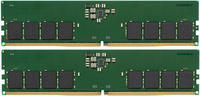 Kingston ValueRAM 32GB DDR5-5600 CL46 (KVR56U46BS8K2-32)
