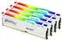 Kingston FURY Beast RGB 128GB Kit DDR5-5600 CL40