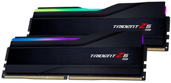 G.Skill Trident Z5 RGB 32GB DDR5-6400 CL32