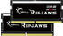 G.Skill Ripjaws 64GB Kit DDR5-5600 CL46 (F5-5600S4645A32GX2-RS)