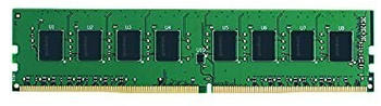 GoodRAM DRAM DIMM 16GB DRR4-3200 CL22 (GR3200D464L22S/16G)