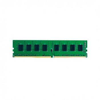 GoodRAM 16GB DDR4-2666 CL19 (GR2666D464L19S/16G)