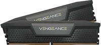 Corsair Vengeance 64GB Kit DDR5-5600 CL36 (CMK64GX5M2B5600C36)