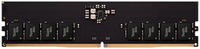 Team Group RAM Team D5 5600 16GB CL46 Elite (TED516G5600C4601)