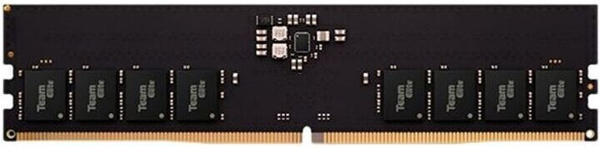 Team Elite 16GB DDR5-5600 CL46 (TED516G5600C4601)