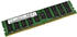 Samsung ECC RDIMM DDR4