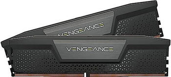 Corsair Vengeance 64GB Kit DDR5-6000 CL30 (CMK64GX5M2B6000C30)