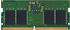 Kingston 8GB DDR5-5200 CL42 (KCP552SS6-8)