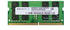 Hynix 8GB SO-DIMM DDR4-3200 (HMA81GS6DJR8N-XN)