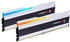 G.Skill Trident Z5 RGB 48GB Kit DDR5-8000 CL40 (F5-8000J4048F24GX2-TZ5RW)