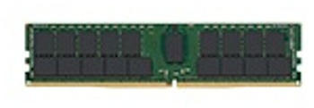 Kingston 16GB DD4R-3200 (KTH-PL432/16G)