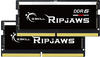 G.Skill Ripjaws 64GB Kit DDR5-5600 CL40 (F5-5600S4040A32GX2-RS)