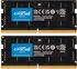 Crucial SO-DIMM DDR5