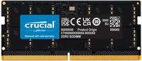 Crucial 24GB DDR5-5600 CL46 (CT24G56C46S5)