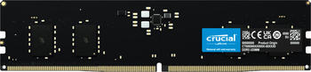 Crucial 8GB DDR5-5200 CL42 (CT8G52C42U5)