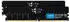 Crucial DIMM DDR5