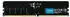 Crucial DIMM DDR5