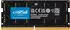 Crucial SO-DIMM DDR5