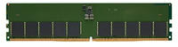 Kingston 32GB DDR5-5600 CL46 (KSM56E46BD8KM-32HA)