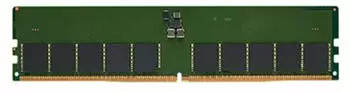Kingston 32GB DDR5-5600 CL46 (KSM56E46BD8KM-32HA)