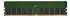 Kingston Server Premier ECC DIMM DDR5