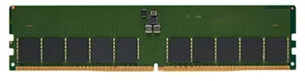Kingston 32GB DDR5-5600 CL46 (KSM56E46BD8KM-32HA)