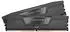 Corsair Vengeance 32GB Kit DDR5-6000 CL36