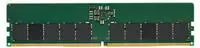 Kingston DDR5 - Modul - 16 GB - DIMM 288-PIN