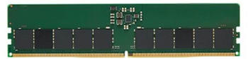 Kingston 16GB DDR5-5600 CL46 (KSM56E46BS8KM-16HA)