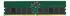 Kingston Server Premier ECC DIMM DDR5