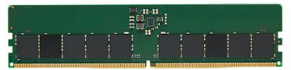 Kingston 16GB DDR5-5600 CL46 (KSM56E46BS8KM-16HA)