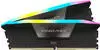 Corsair Arbeitsspeicher