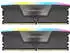 Corsair Vengeance RGB 64GB Kit DDR5-6000 CL30 (CMH64GX5M2B6000Z30)