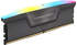 Corsair Vengeance RGB 64GB Kit DDR5-6000 CL30 (CMH64GX5M2B6000Z30)