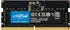 Crucial SO-DIMM DDR5
