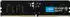 Crucial DIMM DDR5