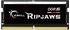 G.Skill RipJaws SO-DIMM DDR5
