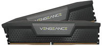 Corsair Vengeance 32GB Kit DDR5-6000 CL36 (CMK32GX5M2E6000C36)