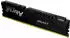 KF556C40BB-32: Kingston FURY Beast 32GB DDR5-5600 CL40