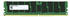 Mushkin Proline 16GB DDR4-2666 CL19 (MPL4E266KF16G28)
