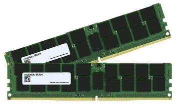 Mushkin iRAM 16GB Kit DDR4-2933 CL21 (MAR4R293MF8G18X2)