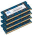 OWC 64GB Kit DDR4-2666 CL17 (OWC2666DDR4S64S)
