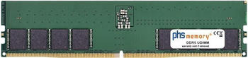 PHS-memory 32GB DDR5-4800 (SP447277)