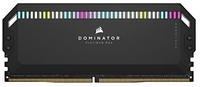 Corsair Dominator Platinium 32GB Kit DDR5-6000 CL30 (CMT32GX5M2B6000C30)