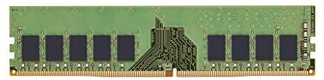 Kingston 16GB DDR4 3200 CL22 (KTH-PL432ES8/16G)