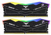 Team T-Force Delta RGB 48GB Kit DDR5-8200 CL38 (FF3D548G8200HC38EDC01)