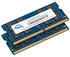 OWC 64GB Kit DDR4-2666 CL17 (OWC2666DDR4S64P)
