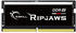 G.Skill Ripjaws 32GB DDR5-5600 CL46 (F5-5600S4645A32GX1-RS)