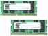 Mushkin Essentials 64GB Kit DDR4-2933 CL21 (MES4S293MF32GX2)